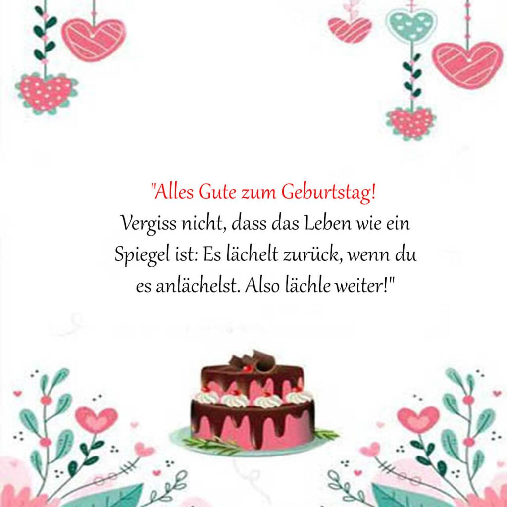 kurz frau witzig geburtstagswünsche lustig