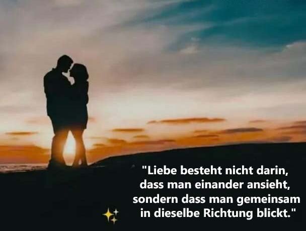 kurz sprüche & Zitate liebe, ich liebe dich sprüche & Zitate, beziehung gefühle sprüche liebe, whatsapp ich liebe dich sprüche, herz sprüche & Zitate liebe, liebe sprüche zum nachdenken, liebe meines lebens sprüche, sprüche & Zitate familie liebe, liebe glück sprüche & Zitate, lieber mensch sprüche & Zitate, traurig sprüche & Zitate liebe,