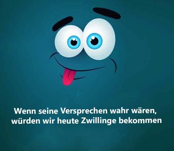 kurze lustige sprüche und zitate lustige sprüche und zitate über das leben lustige sprüche und zitate der besten freundin lustige geburtstagssprüche und zitate lustige arbeitssprüche und zitate lustige liebessprüche und zitate lustige inspirierende sprüche und zitate lustige abschlusssprüche und zitate lustige sprüche und zitate für whatsapp