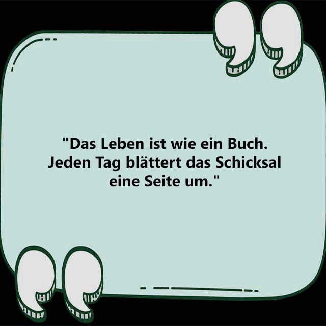 kurze sprüche & zitate leben, sprüche & zitate über das leben, schöne sprüche & zitate leben, lustig sprüche & zitate leben, schöne sprüche über das leben, veränderung sprüche & zitate leben, weisheiten sprüche & zitate leben, humor sprüche & zitate leben, sprüche über das leben zum nachdenken,