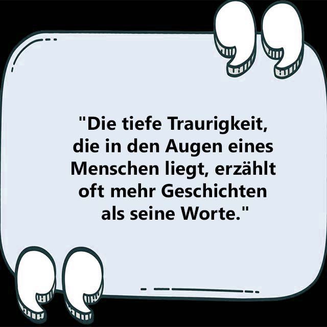 kurz trauriger sprüche & zitate, verletzt traurige sprüche & zitate, traurige sprüche zum nachdenken, sprüche & zitate über traurigkeit, traurig sprüche & zitate liebe, enttäuscht verletzt traurige sprüche, traurige sprüche & zitate tod, traurig status sprüche zum nachdenken, traurig einsamkeit sprüche & zitate, traurig eltern sprüche zum nachdenken,