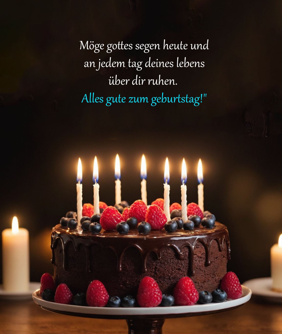 christliche geburtstagswünsche, christliche glückwünsche zum geburtstag, biblische geburtstagswünsche, glückwünsche zum geburtstag gottes segen, glückwünsche zum geburtstag christlich, christlicher spruch zum geburtstag, christliche geburtstagswünsche kostenlos, christliche glückwünsche zum 100 geburtstag, christliche gratulation zum geburtstag,