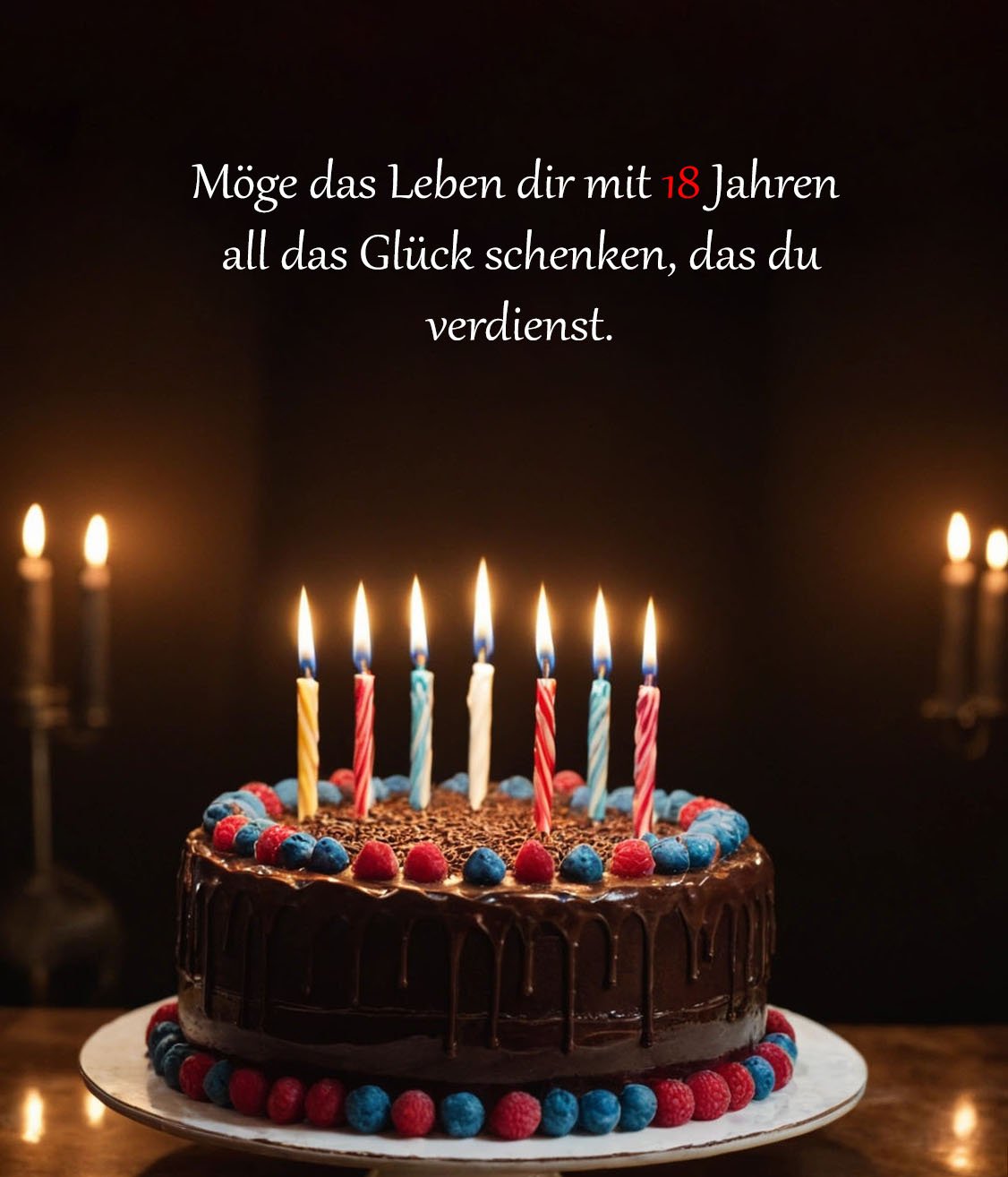 geburtstagssprüche zum 18 geburtstag, 18 geburtstag sprüche, 18 geburtstag spruch, spruch 18 geburtstag, geburtstagswünsche zum 18, geburtstagswünsche 18 jahre, geburtstagswünsche 18, sprüche zum 18 geburtstag lustig, geburtstagswünsche zum 18 geburtstag, zum 18 geburtstag sprüche,