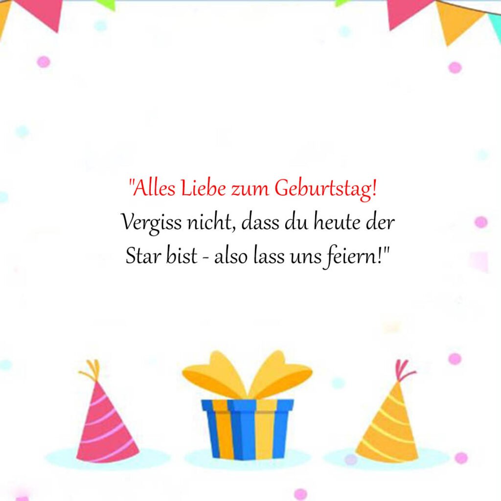Schön Geburtstag Gratulieren Geburtstagswünsche Für Frauen Kurz