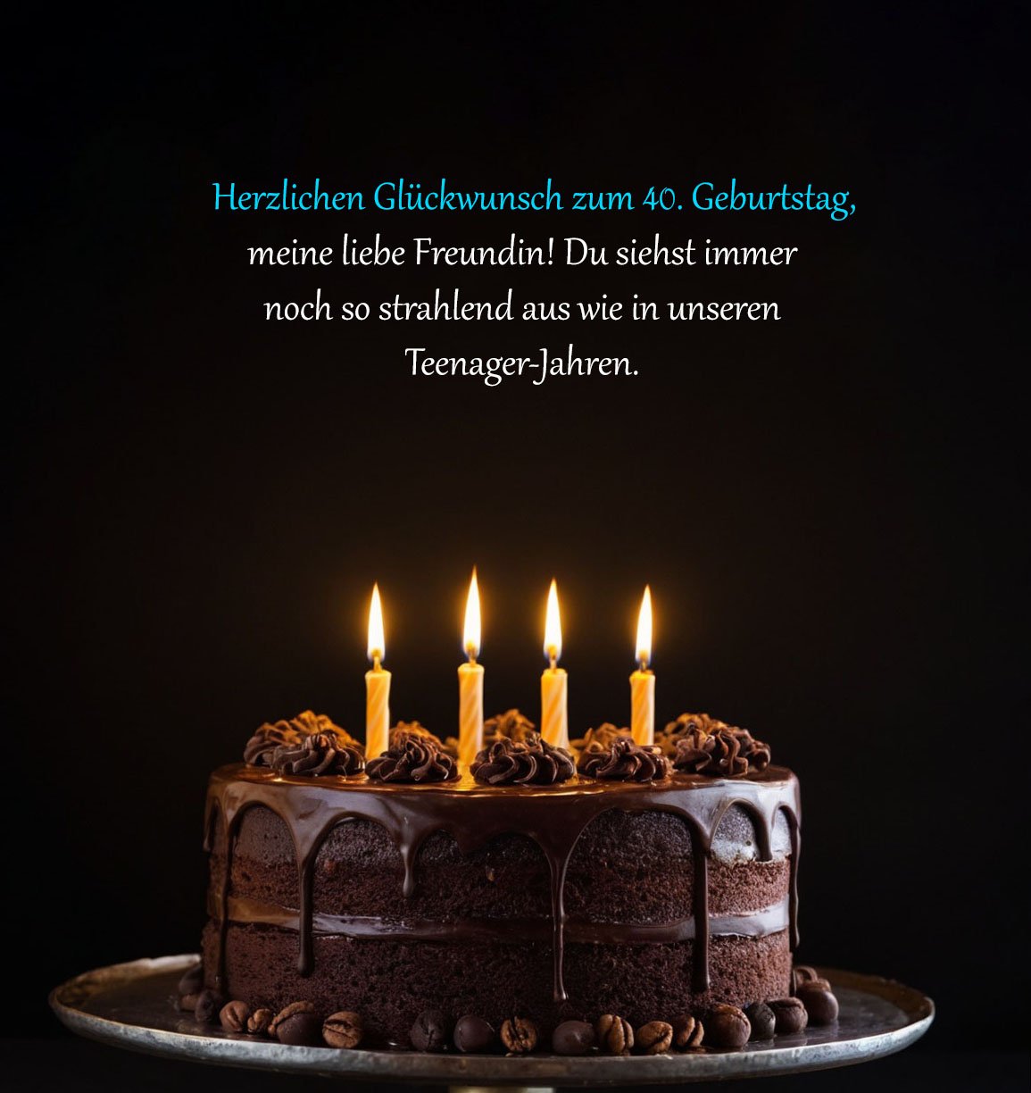 glückwünsche zum 40 geburtstag freundin, sprüche zum 40 geburtstag frau, kurze sprüche zum 40 geburtstag frau, lustig freche sprüche zum 40 geburtstag frau, glückwünsche zum 40 geburtstag frau, spruch 40 geburtstag frau, spruch zum 40 geburtstag frau, sprüche 40 geburtstag frau, geburtstagswünsche frau 40, geburtstagswünsche 40 jahre frau,