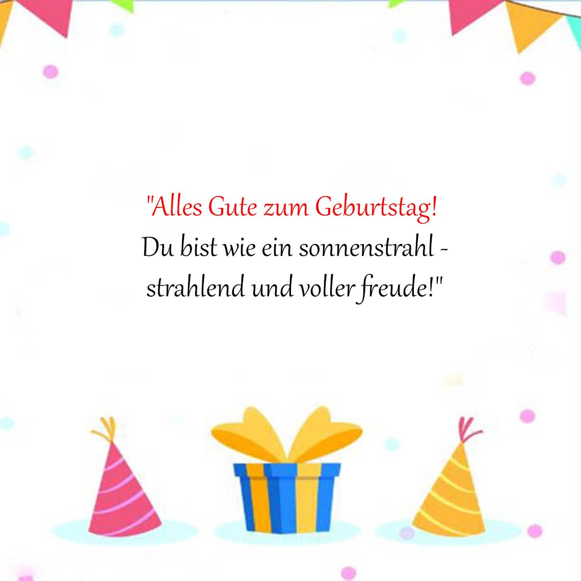 Lustige geburtstagswünsche für frauen whatsapp
