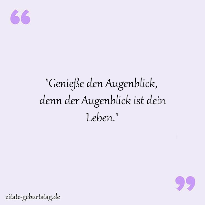 Cool sprüche für whatsapp