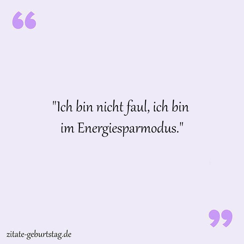 Coole status sprüche & zitate