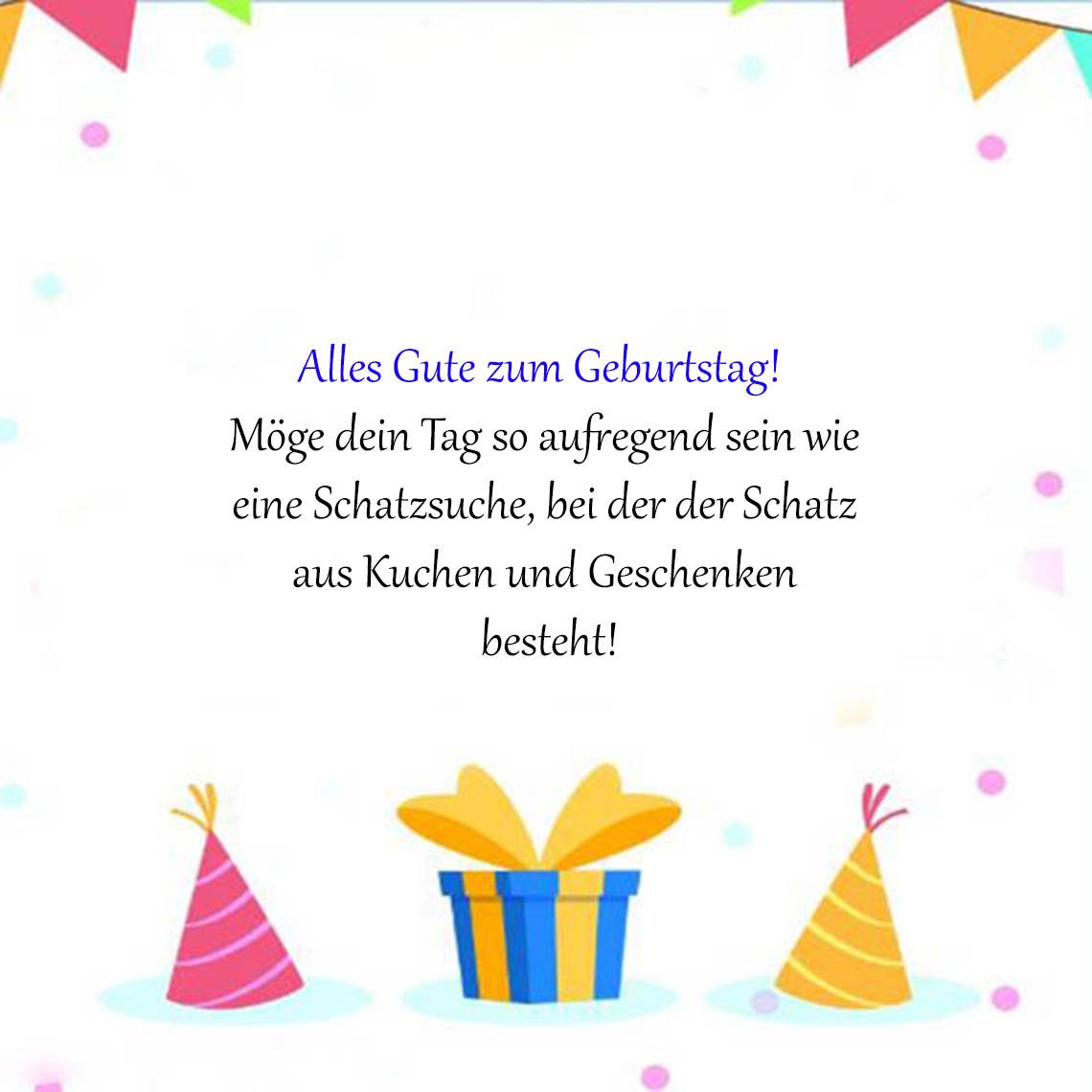 Freche mann witzig lustig geburtstagswünsche