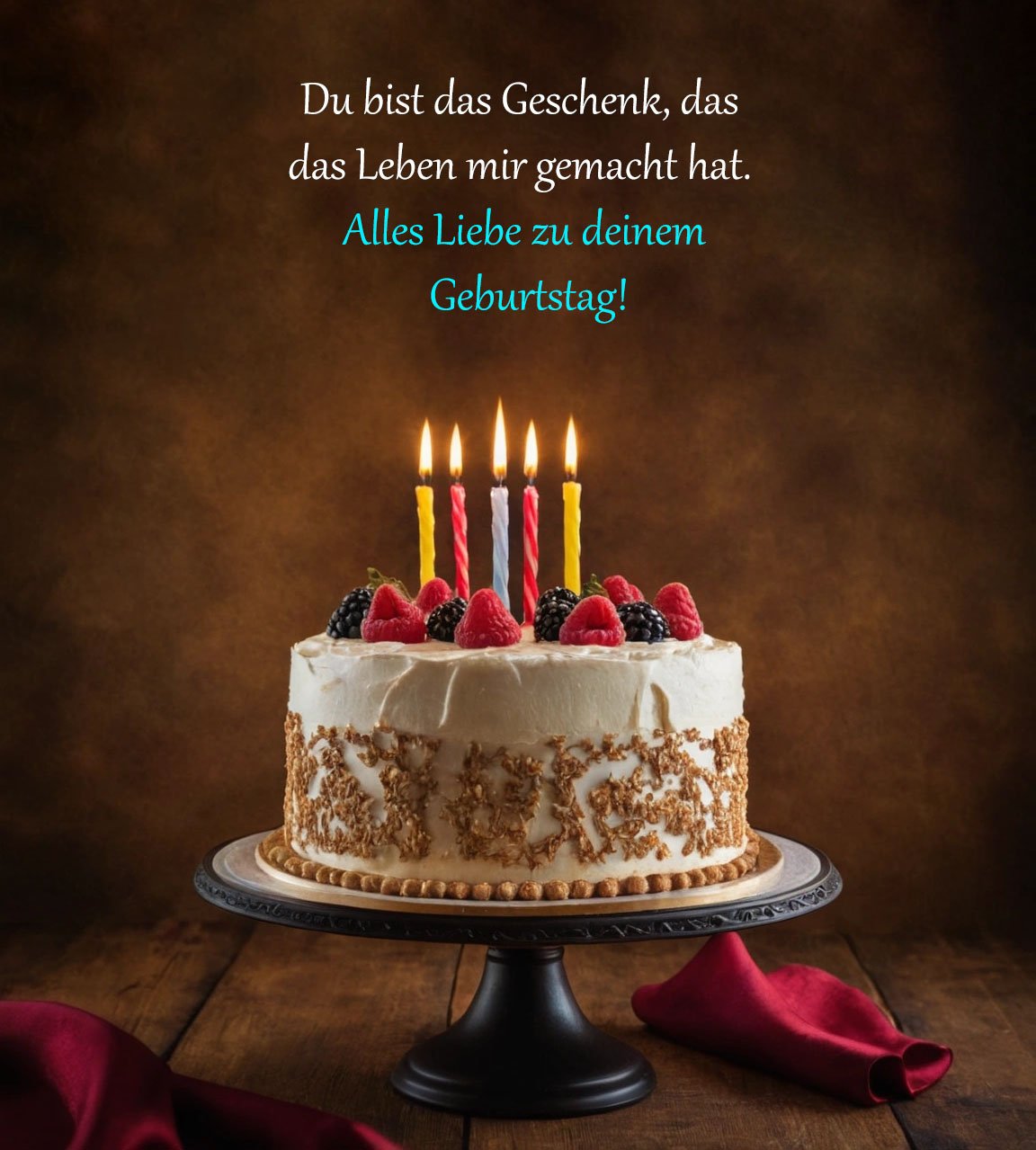 Geburtstagssprüche Für Beste Freundin