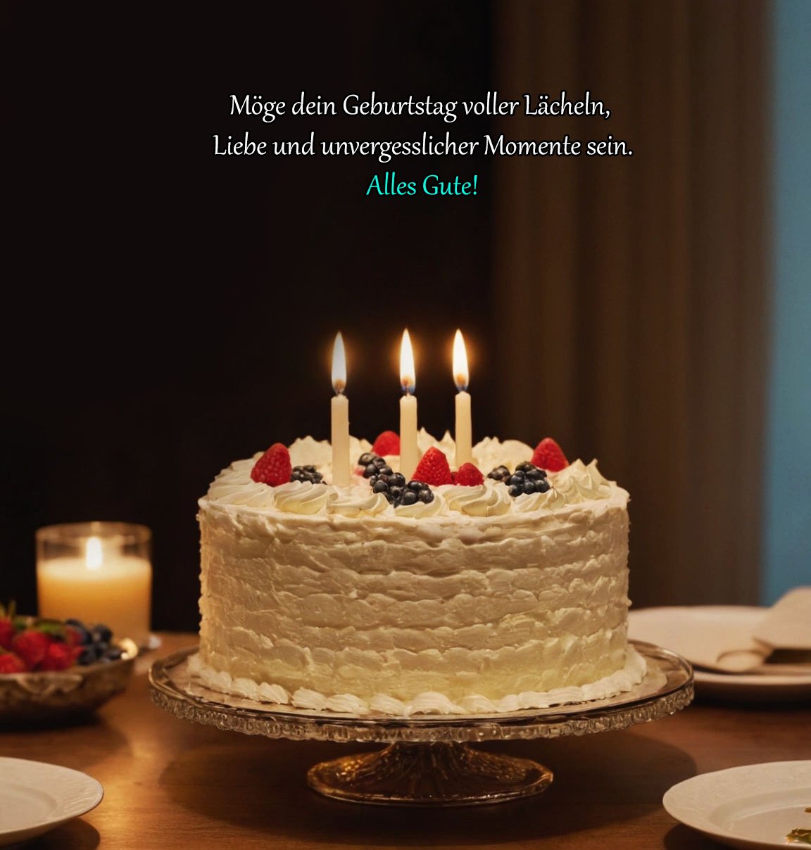 Geburtstagssprüche Für Beste Freundin