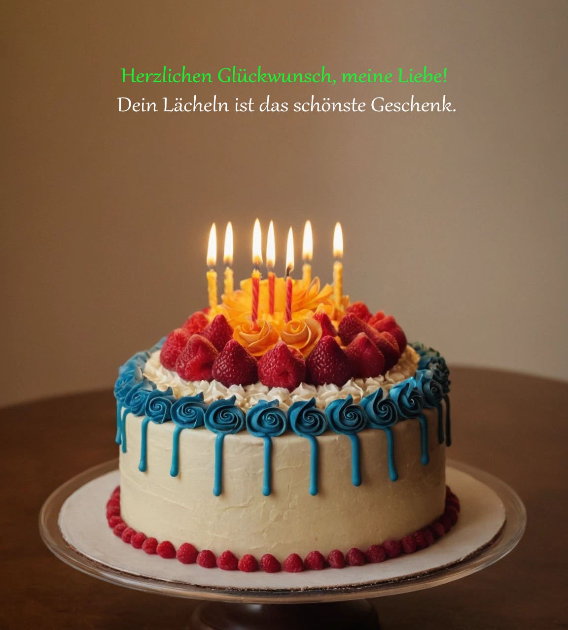 Geburtstagssprüche Für Beste Freundin