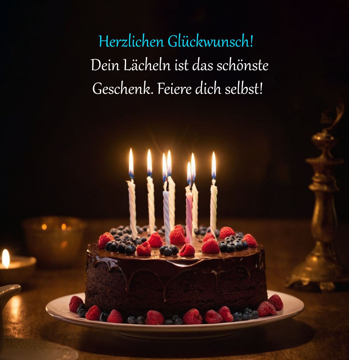 Geburtstagssprüche Für Beste Freundin Kurz