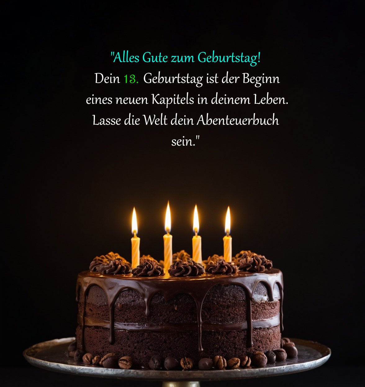 geburtstagswünsche 13 jahre, glückwünsche zum 13 geburtstag, sprüche zum 13 geburtstag, spruch 13 geburtstag, 13 geburtstag sprüche, glückwünsche 13 geburtstag, 13 geburtstag glückwünsche, zum 13 geburtstag glückwünsche, zum 13 geburtstag sprüche, glückwünsche zum geburtstag 13,