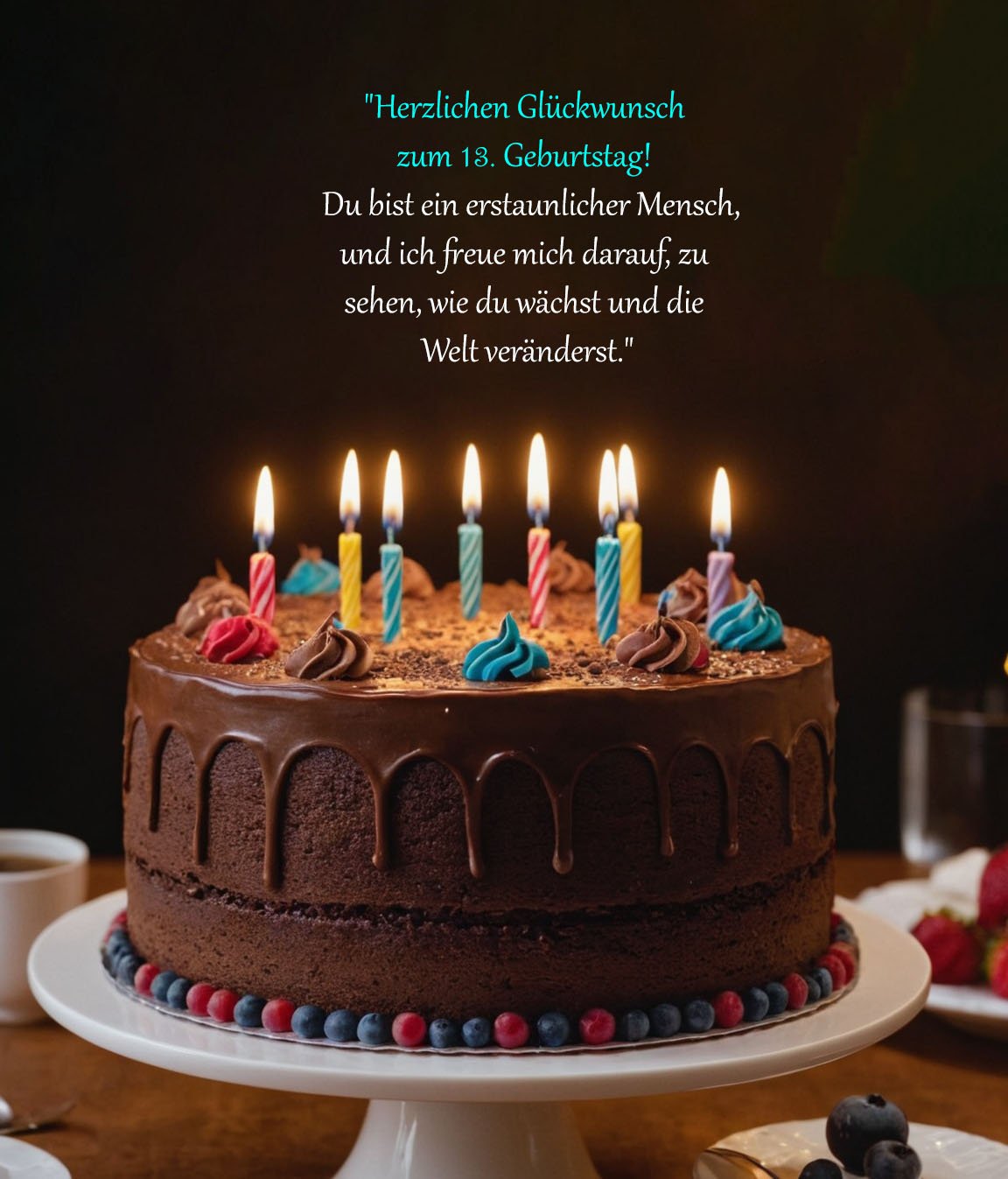 geburtstagswünsche 13 jahre, glückwünsche zum 13 geburtstag, sprüche zum 13 geburtstag, spruch 13 geburtstag, 13 geburtstag sprüche, glückwünsche 13 geburtstag, 13 geburtstag glückwünsche, zum 13 geburtstag glückwünsche, zum 13 geburtstag sprüche, glückwünsche zum geburtstag 13,