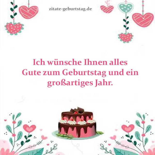 glückwünsche zum geburtstag, herzlichen glückwunsch zum geburtstag, glückwünsche zum geburtstag frau, glückwünsche zum geburtstag mann, persönliche glückwünsche zum geburtstag, glückwünsche zum geburtstag männer, whatsapp glückwünsche zum geburtstag, glückwünsche zum geburtstag lustig, moderne glückwünsche zum geburtstag, stilvolle glückwünsche zum geburtstag, persönliche glückwünsche zum geburtstag,