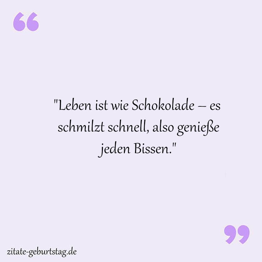 Humor sprüche & zitate leben