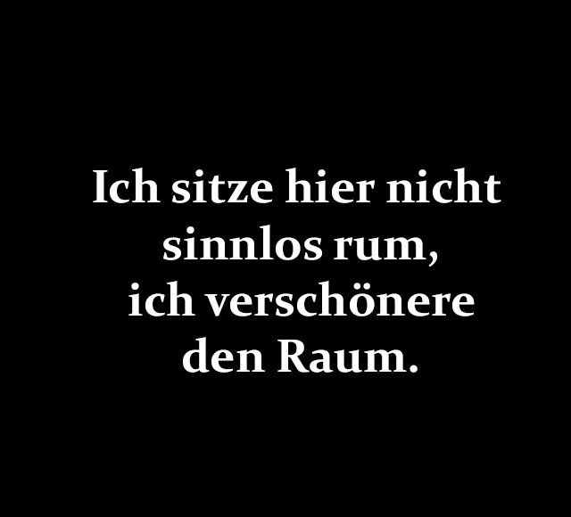 Kurz Coole Sprüche Für Jeden