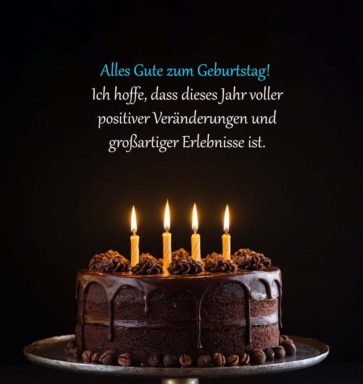 Liebe geburtstagswünsche whatsapp