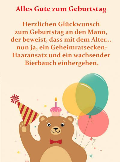 lustig geburtstagswünsche sprüche zitate, kurze lustige geburtstagswünsche sprüche, lustige geburtstagswünsche für ihren besten freund, lustige geburtstagswünsche für ihren kollegen, lustige geburtstagswünsche für die familie, lustige geburtstagswünsche zum älterwerden, nachträgliche lustig geburtstagswünsche sprüche ,