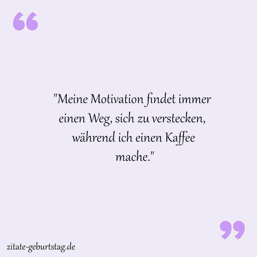 Lustig coole freche sprüche