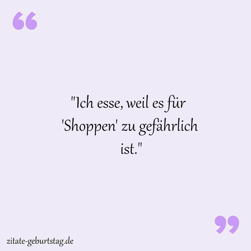 Lustig schöne sprüche & zitate