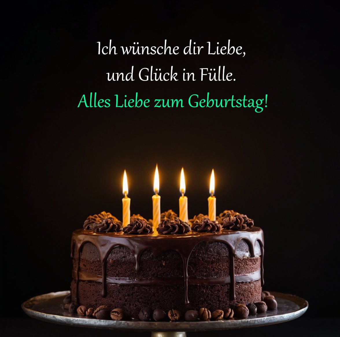 Mutter Erwachsene Sohn Liebe Geburtstagswünsche Für Sohn