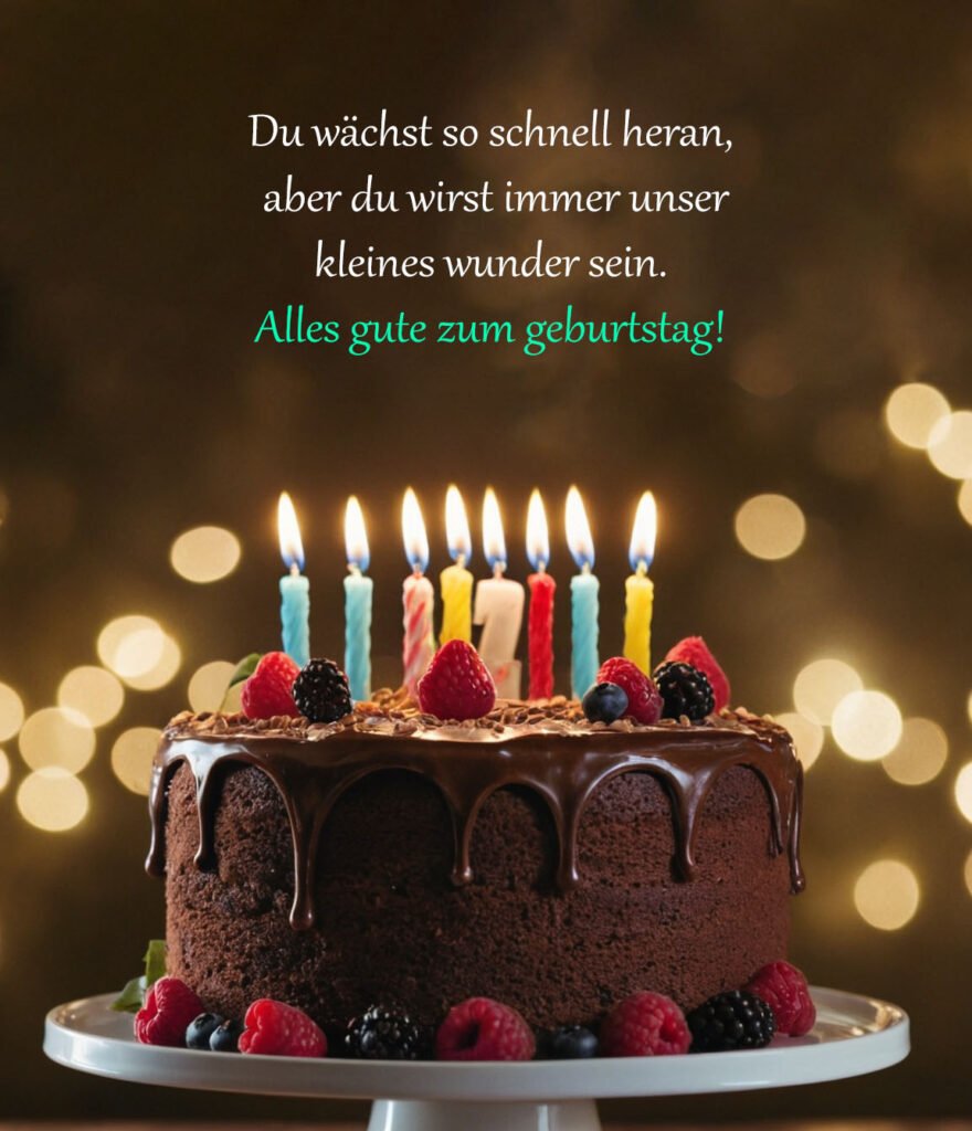 Geburtstagswünsche Zum 1 Geburtstag Von Oma Und Opa Oma Und Opa Gratulieren Zum Geburtstag - Geburtstagssprüche