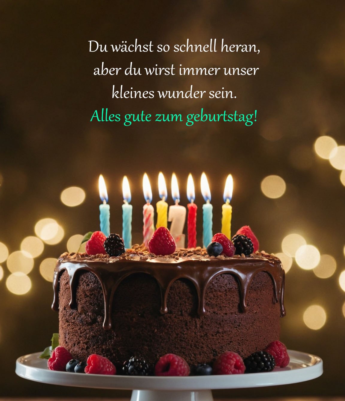 Sprüche Zum Kindergeburtstag Von Oma Und Opa Oma Und Opa Gratulieren Zum Geburtstag - Geburtstagssprüche