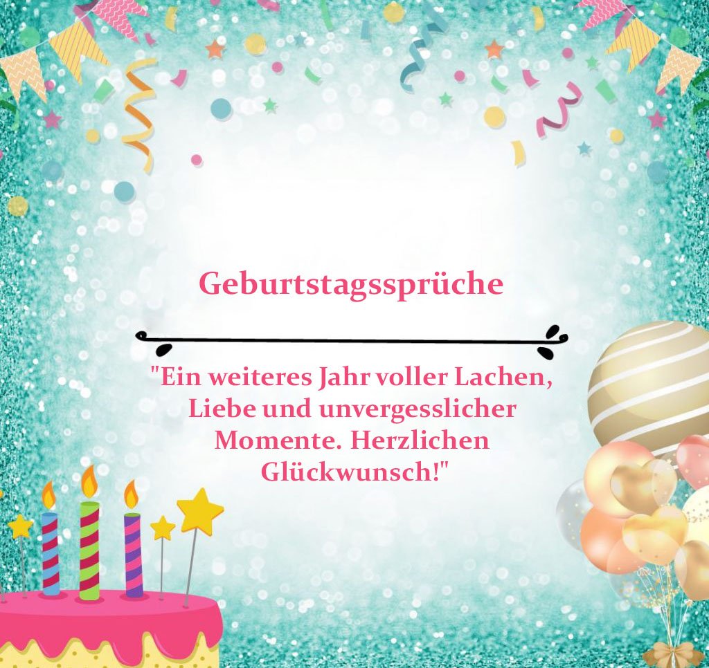 kurze & schöne geburtstagssprüche, geburtstagssprüche für freund, geburtstagssprüche mann, geburtstagssprüche frauen, geburtstagssprüche für ehefrau, geburtstagssprüche ehemann, geburtstagssprüche & zitate, inspirierende geburtstagszitate, humorvolle geburtstagssprüche, liebevolle geburtstagssprüche, reflektierende geburtstagszitate,