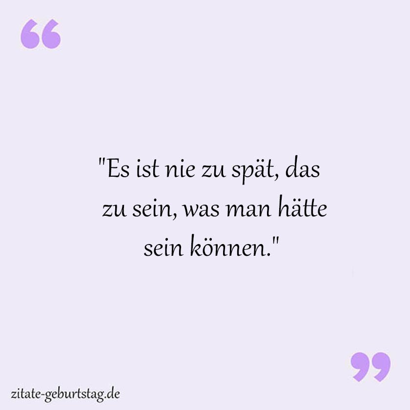 Schöne sprüche zum nachdenken