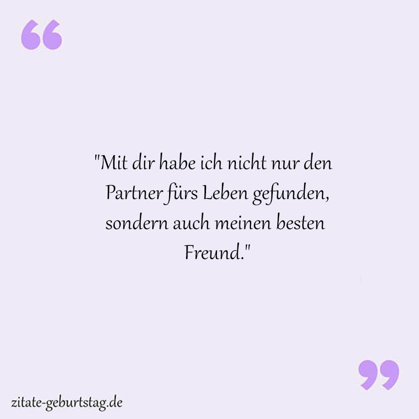 Sprüche über die liebe meines lebens