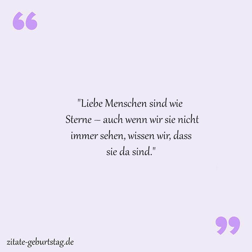 Sprüche und zitate lieber menschen