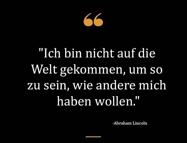 Beste Neue Berühmte Abraham Lincoln Sprüche Und Zitate
