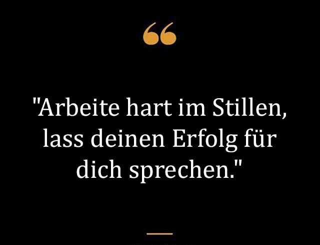 Beste Neue Berühmte Arbeiten Sprüche Und Zitate