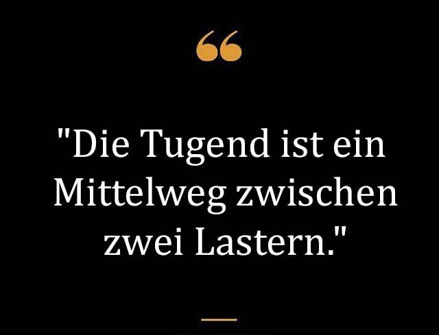 Beste Neue Berühmte Aristoteles Sprüche Und Zitate