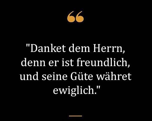 Beste Neue Berühmte Bibel Sprüche Und Zitate