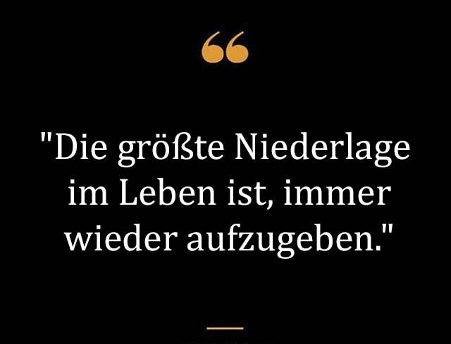 Beste Neue Berühmte Bruce Lee Sprüche Und Zitate