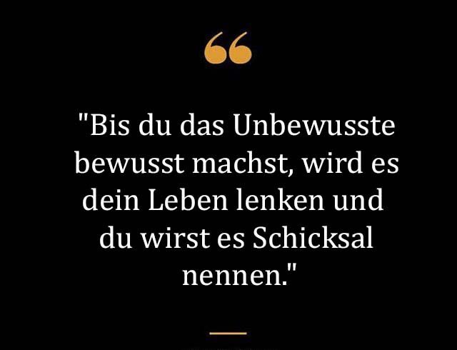 Beste Neue Berühmte Carl Jung Sprüche Und Zitate