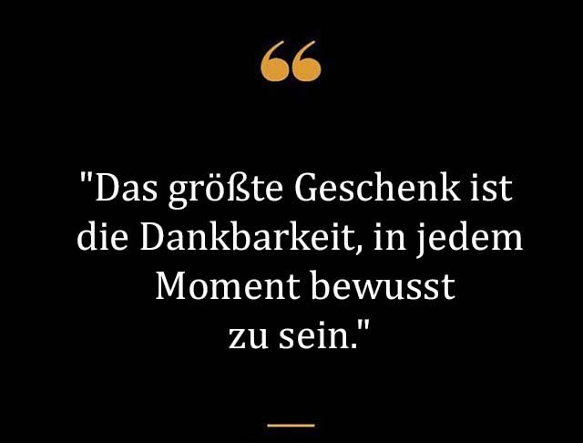 Beste Neue Berühmte Dankbar Sprüche Und Zitate