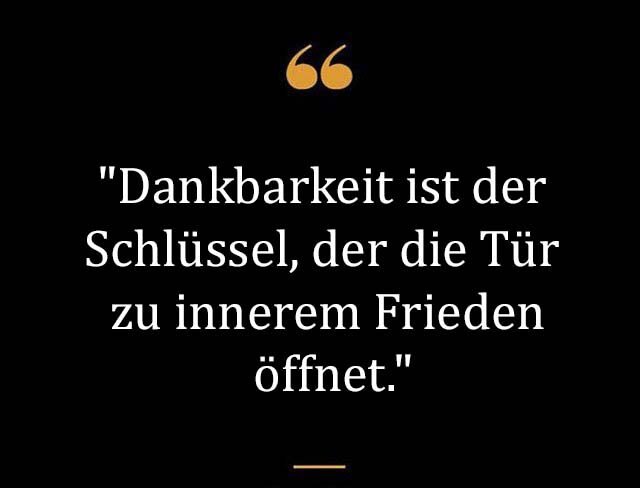 Beste Neue Berühmte Dankbarkeit Sprüche Und Zitate