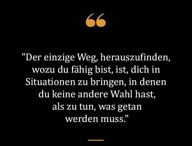 Beste Neue Berühmte David Goggins Sprüche Und Zitate