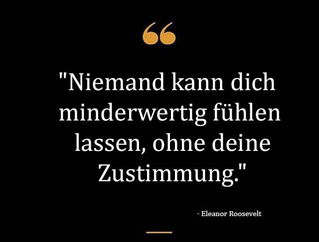 Beste Neue Berühmte Eleanor Roosevelt Sprüche Und Zitate