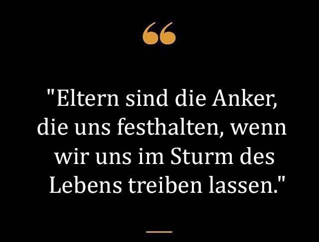 Beste Neue Berühmte Eltern Sprüche Und Zitate