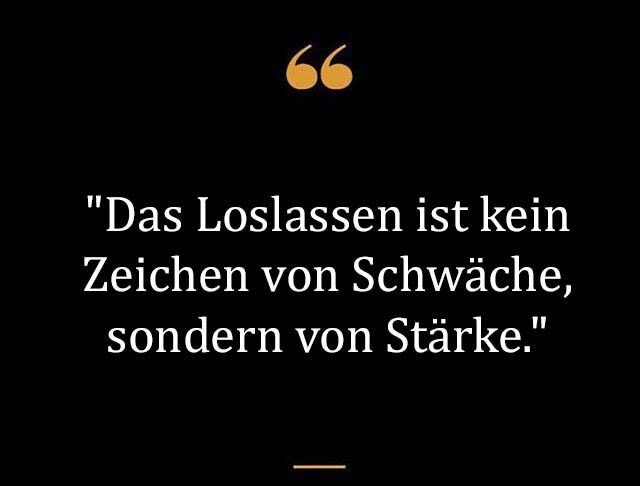 Beste Neue Berühmte Fallen Lassen Sprüche Und Zitate