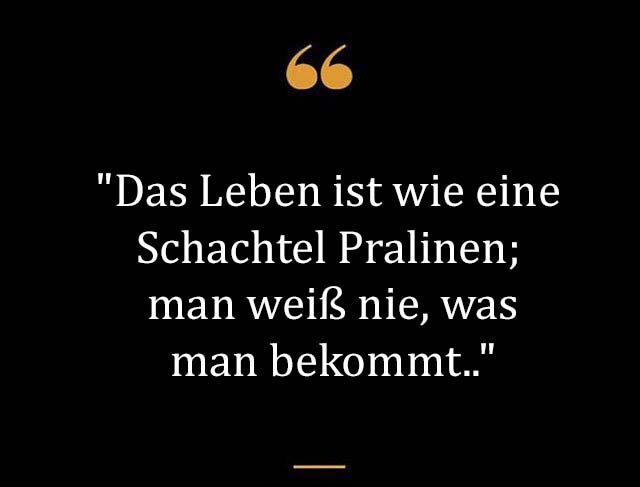 Beste Neue Berühmte Film Sprüche Und Zitate