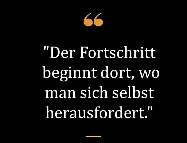 Beste Neue Berühmte Fortschritt Sprüche Und Zitate