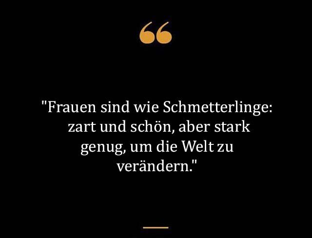 Beste Neue Berühmte Frau Sprüche Und Zitate Zitate zum geburtstag