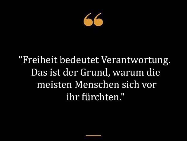 Beste Neue Berühmte Freiheit Sprüche Und Zitate