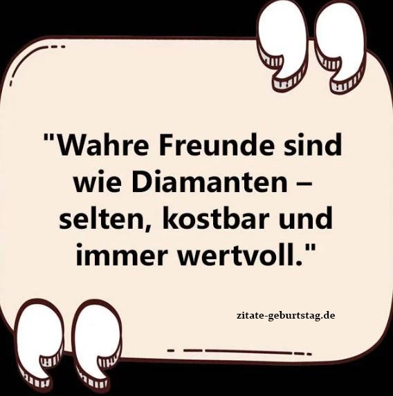 sprüche & Zitate freundschaft kurz, freundschaft valentinstag sprüche & Zitate, dankbarkeit freundschaft sprüche & Zitate, nachdenken sprüche & Zitate freundschaft, sprüche & Zitate freundschaft lustig, freundschaft sprüche zum nachdenken, freundschaft whatsapp schöne sprüche & Zitate, freundschaft danke status sprüche & Zitate, freundschaft enttäuschung sprüche zum nachdenken,